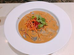 -老边饺子馆(金源店)