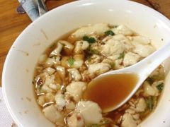 iphone_upload_pic-聚香斋(东关街店)