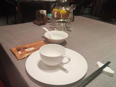 养生菊花茶-观宴·品质赣菜(高新大道店)