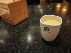 -东方之珠洗浴休闲广场(南开店)