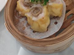 -金华安大酒楼·老牌潮菜·粤式茶点(东方国际店)