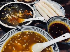 -太平张醪糟(翔凤店)