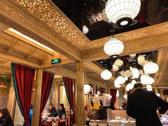 -辣斗辣老火锅(开发区店)