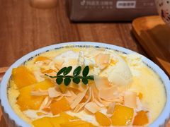 -如思台北甜品店(玉林西路店)