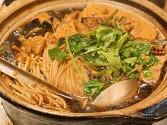 -富临轩私房菜(集庆门大街店)