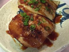 -千寻寿司(兴工一路店)