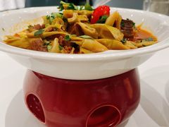 -眉州东坡(清河万象汇店)