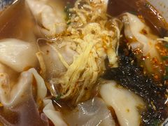 -熙盛源(凤凰街店)