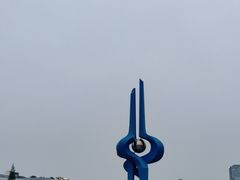 -泉城广场