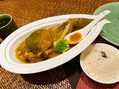 -王府茶宴(大观园总店)