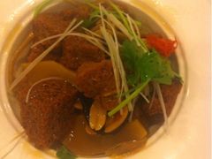 iphone_upload_pic-金台食府(夕照寺店)