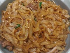 -和乐喜宴海鲜酒家(骏荣广场店)