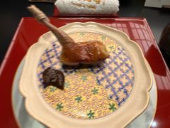 -鳥喜Toriki怀石烧鸟料理