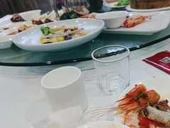 -九头鸟酒家(东高地店)