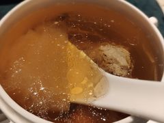 -T館·花园艺术餐厅