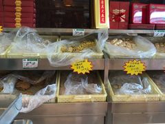 -芦庄子桂顺斋(大沽路店)