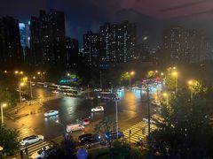 -鸽子侯·家宴·平价海鲜(绿地店)