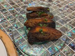 -走马楼饭庄(慈城古县城店)
