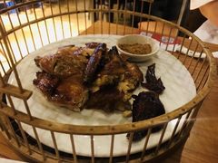 -瓦的wade音乐餐厅·酒吧·年会·轰趴(下沙宝龙广场店)