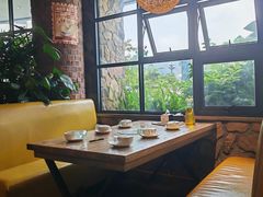 -老号尤兔头(幸福店)