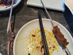 -紫泥369粗粮季(鼓楼店)