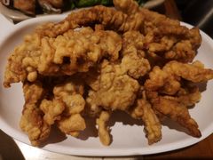 -渝宗老灶火锅(时代天街店)