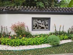 -成都市文化公园