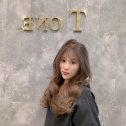 点击看大图 -AYO SALON
