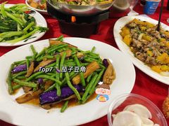 -伟记牛蹄(望牛墩店)