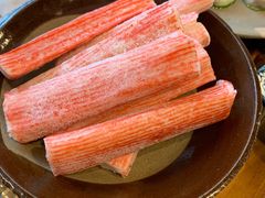 -周幺妹重庆老火锅(银泰城总店)