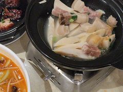 -群乐饭店(滨安路店)