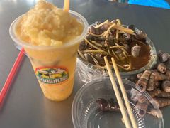 -有间冰室(侨港风情街店)