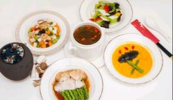 -养月堂中医养生月子会所(中心妇产店)