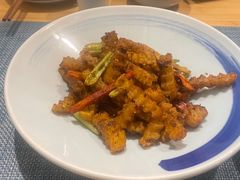 -和雅集素斋(景区店)