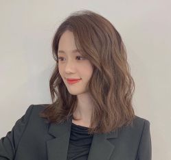 -SEBASTIAN塞巴斯汀