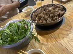 -老殷锅仔
