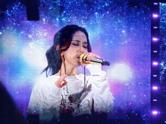 -杭州奥体中心-体育场