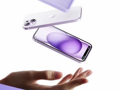 -BLUEO蓝猩先生·正品授权店(凯德Mall店)