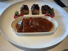 -炳胜品味(海印总店)