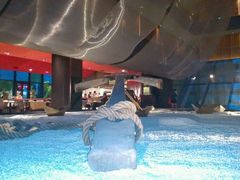 android_upload_pic-北京瑜舍