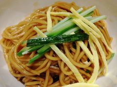 -江仙雅居(中航国际店)