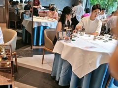 -盆满钵满·国家非遗传承(云台店)