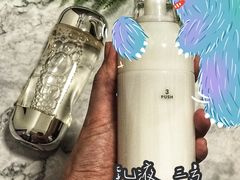 -三越百货(三越银座店)