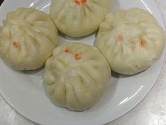 -石头门坎