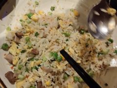 -半秋山西餐厅(巴南万达广场店)