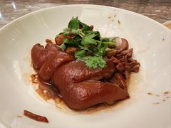 -吴记富苑(朝阳店)