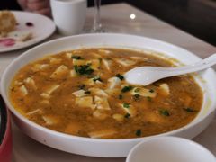 -高老庄新家宴(北斗星广场店)