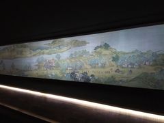 -台北故宫博物院