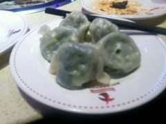 -鑫海汇海鲜烤肉自助(北国商城店)