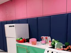 -汤连得温泉馆(宝山店)